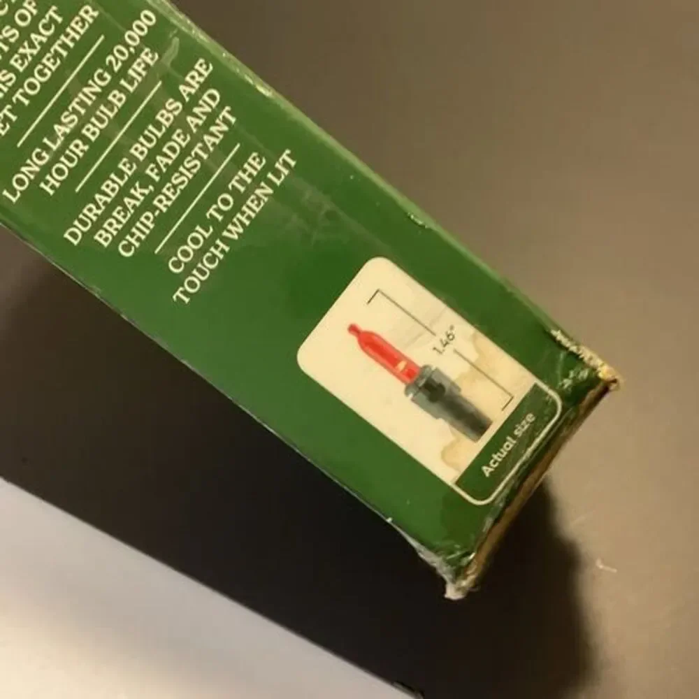 N/A 300 count